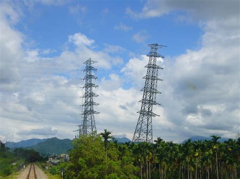 高壓電塔 風水|【高壓電塔 風水】高壓電塔的風水隱憂，不可不知的健康殺手！